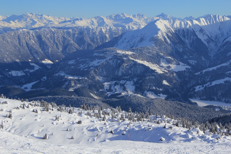Slideshow Image 9